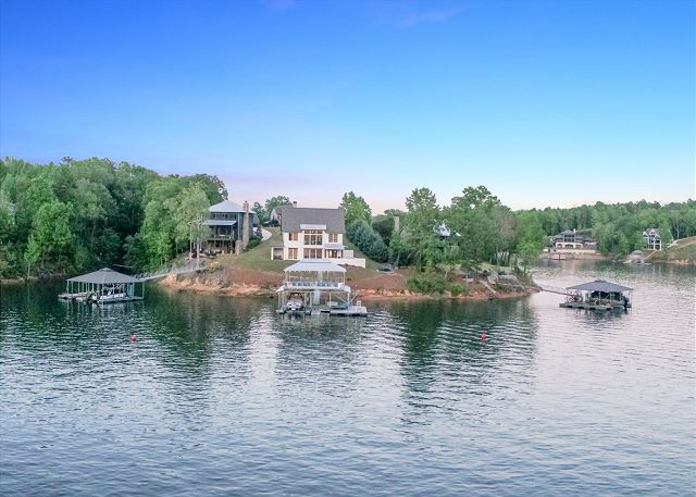 Dock & Awe photo 5