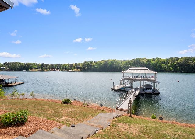 Dock & Awe photo 8