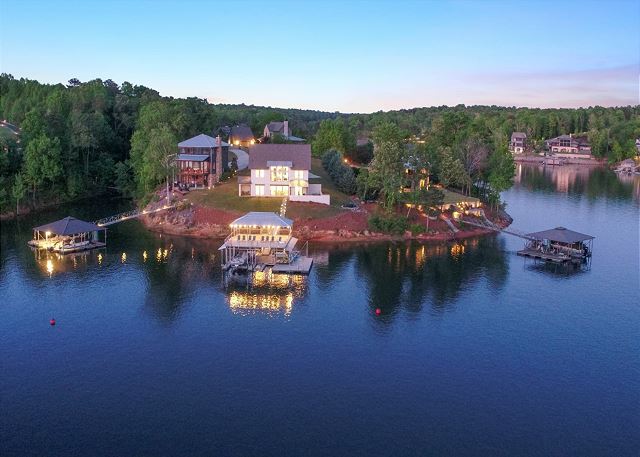 Dock & Awe photo 6