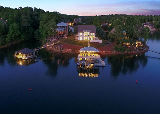 Dock & Awe photo 7