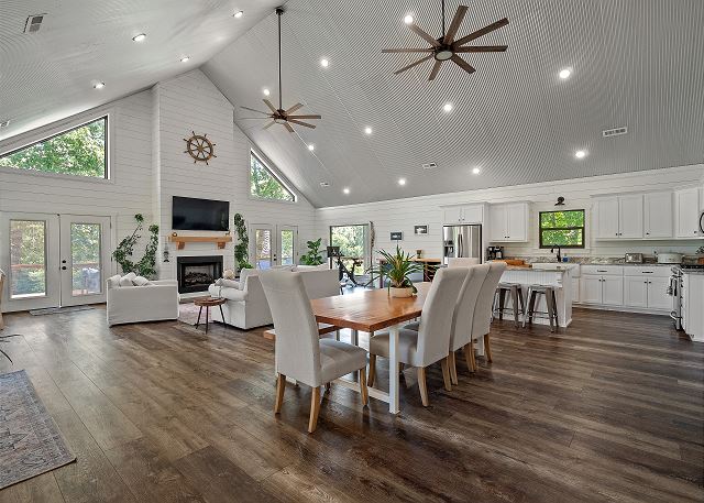 Casa Lago photo 10