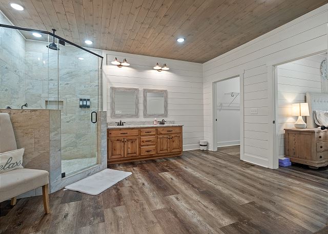 Casa Lago photo 20
