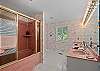 Decked Out in Dismal - Decks and Amenities! – photo 29