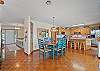 Decked Out in Dismal - Decks and Amenities! – photo 17