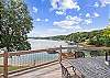 Decked Out in Dismal - Decks and Amenities! – photo 2