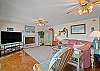 Decked Out in Dismal - Decks and Amenities! – photo 11