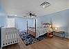 Decked Out in Dismal - Decks and Amenities! – photo 21