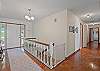 Decked Out in Dismal - Decks and Amenities! – photo 19