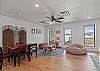 Decked Out in Dismal - Decks and Amenities! – photo 14
