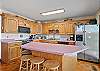 Decked Out in Dismal - Decks and Amenities! – photo 15