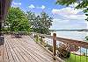Decked Out in Dismal - Decks and Amenities! – photo 7