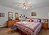 Decked Out in Dismal - Decks and Amenities! – photo 26