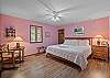 Decked Out in Dismal - Decks and Amenities! – photo 22