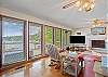 Decked Out in Dismal - Decks and Amenities! – photo 9