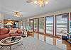 Decked Out in Dismal - Decks and Amenities! – photo 12