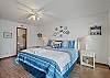 Decked Out in Dismal - Decks and Amenities! – photo 23