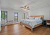 Decked Out in Dismal - Decks and Amenities! – photo 27