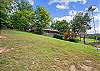 Decked Out in Dismal - Decks and Amenities! – photo 38