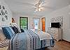 Decked Out in Dismal - Decks and Amenities! – photo 24