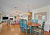 Decked Out in Dismal - Decks and Amenities! – photo 18
