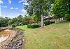 Decked Out in Dismal - Decks and Amenities! – photo 1