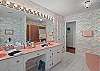 Decked Out in Dismal - Decks and Amenities! – photo 30