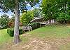 Decked Out in Dismal - Decks and Amenities! – photo 39