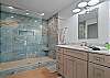 Decked Out in Dismal - Decks and Amenities! – photo 31