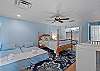 Decked Out in Dismal - Decks and Amenities! – photo 25