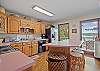 Decked Out in Dismal - Decks and Amenities! – photo 16