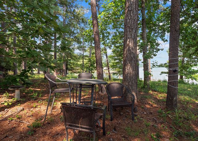 Island Cottage photo 8