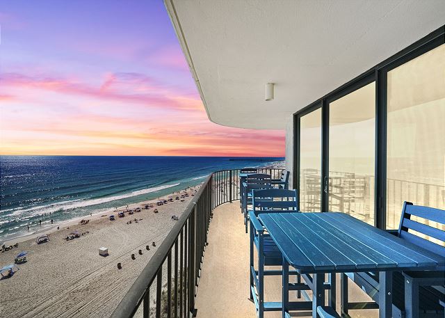 Edgewater 914 Tower 3