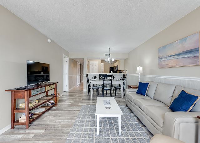 Edgewater 2705