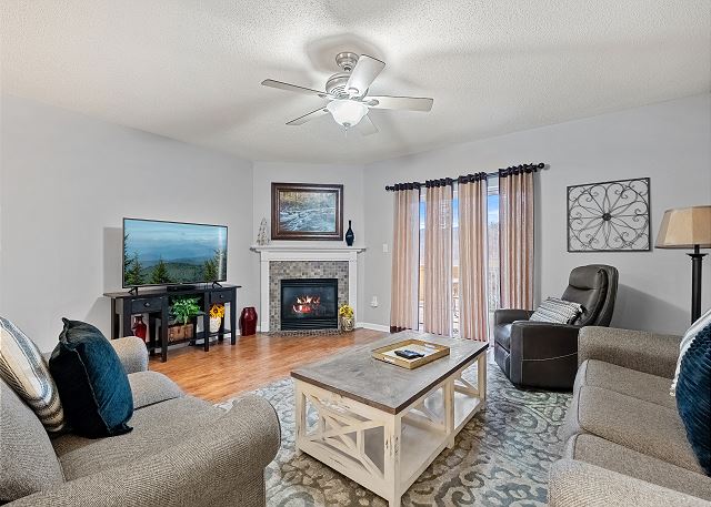 WP544 Southern Hospitality