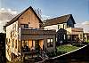 Five bedroom condo located in Sevierville near Soaky Mountain Waterpark