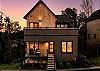 Five bedroom, five bathroom condo in the Reedmont Lodge Community in Sevierville.