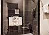 Full Bathroom, Towels Provided