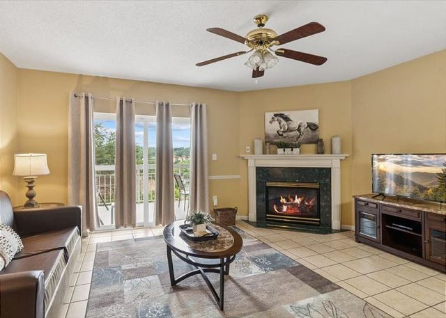 WP101 Whispering Pines