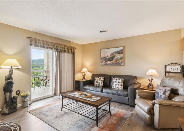 WP451 Whispering Pines