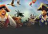 One Free Adult Admission INCLUDED with each Reservation to Pirates Voyage Dinner and Show