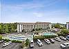 Two Bedroom/ two bathroom Condo located at Whispering Pines Downtown Pigeon Forge Condos, located near Old Mill Historic District