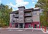 Condo located in Sevierville, just minutes from many attractions