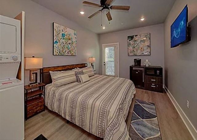 #1 Studio Town Place 2