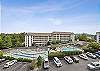 Three Bedroom Three Bath Condo at Whispering Pines Downtown Pigeon Forge Condos, located near Old Mill Historic District