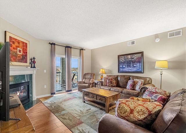 WP233 Always Dreaming