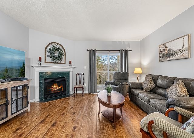 WP411 Dream a Little Dream