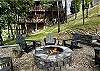 Fire Pit