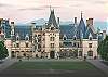 1 Free Adult Admission to Biltmore