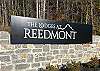 Lodges at Reedmont 