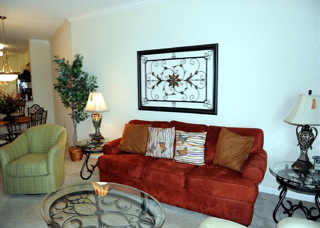 Livingroom